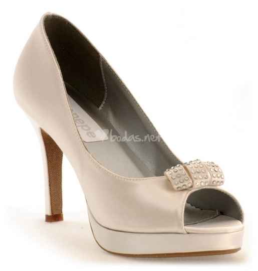 zapatos