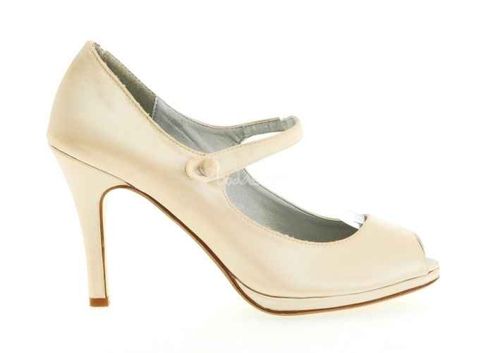 zapatos