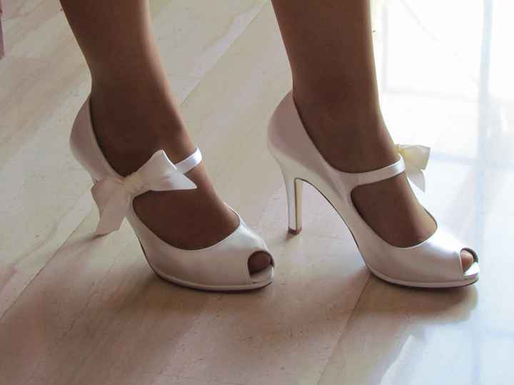 zapatos definitivos 1