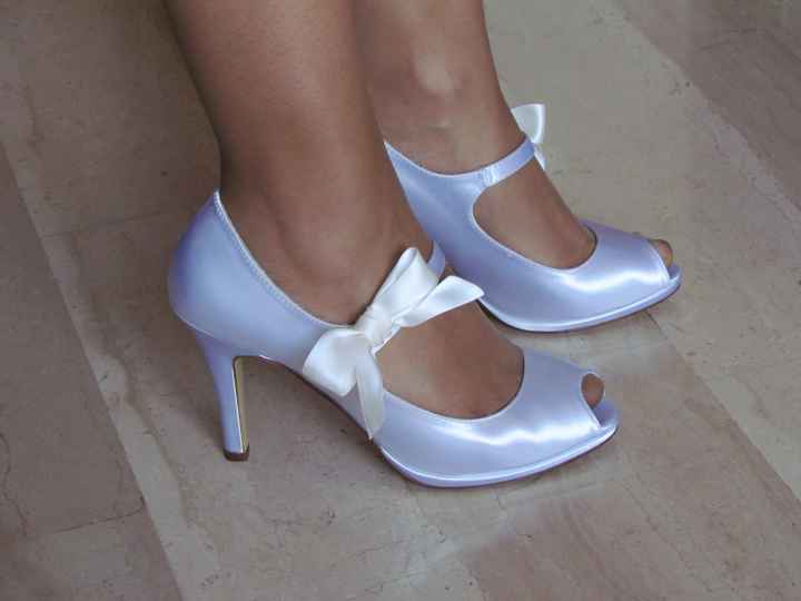 zapatos definitivos 2