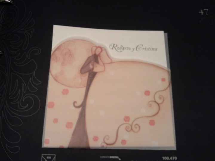 invitaciones 1