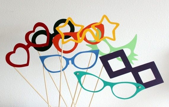 gafas