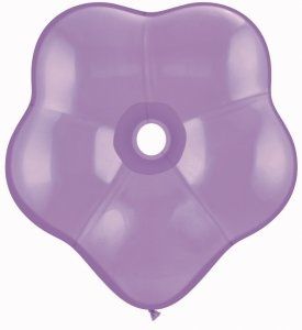 globo