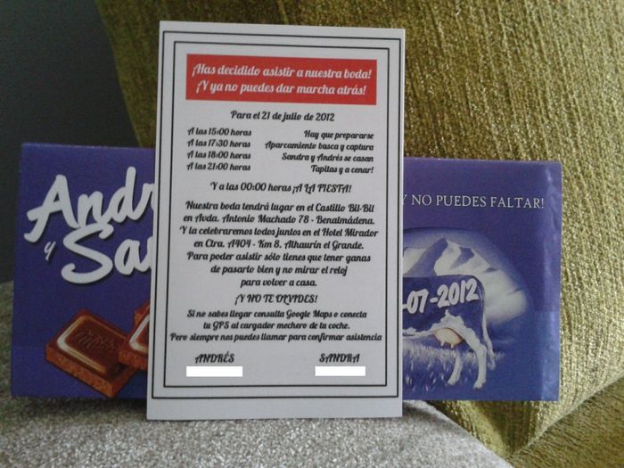 invitacion bodapolyB