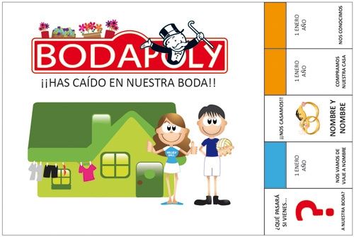 bodapoliA