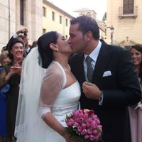 el beso