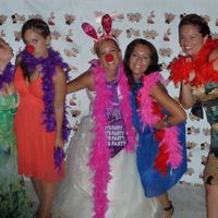 photocoll