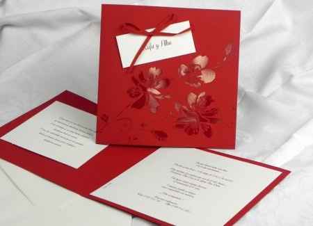 mis invitaciones 