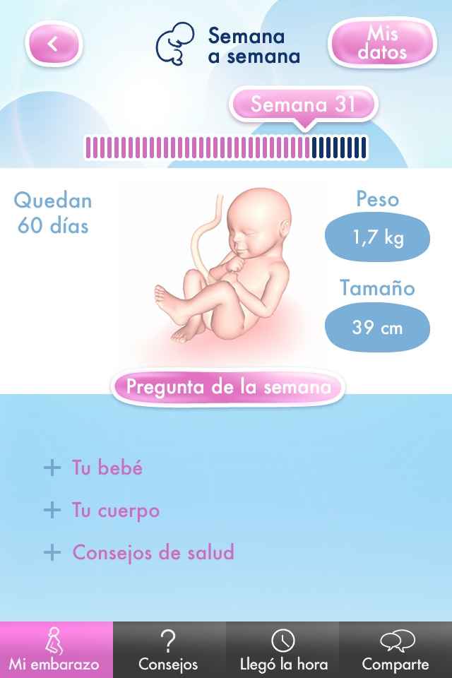 Mamas Febrero 2015 - 2