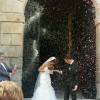 Mi boda 4 julio 2015 - 3