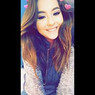 Jazmin