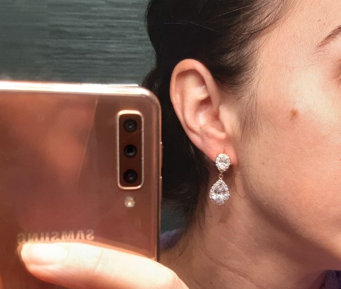 Pendientes Aliexpress 4