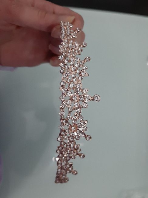 Velo aliexpress 5