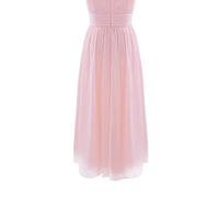 Vestido damas - 2