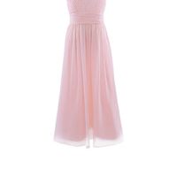 Vestido damas - 3