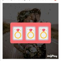 ¿Qué ganarás en el CASINO de las bodas? 😎 - 1