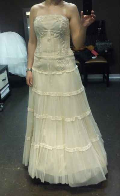 vestido final