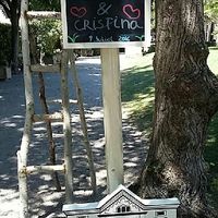 Fotos de mi boda - 2