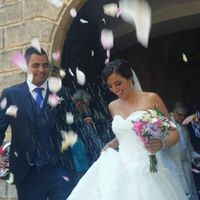 Fotos de mi boda - 3