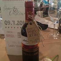 Fotos de mi boda - 5