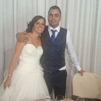 Fotos de mi boda - 16