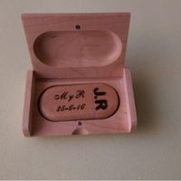 Necesito un regalo especial para mi mejor amiga - 2