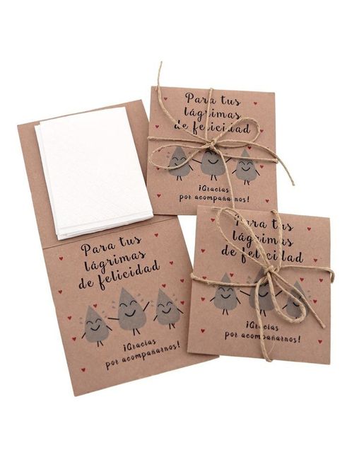 Novios que nos casamos el 11 de Octubre de 2019 en Barcelona - 17