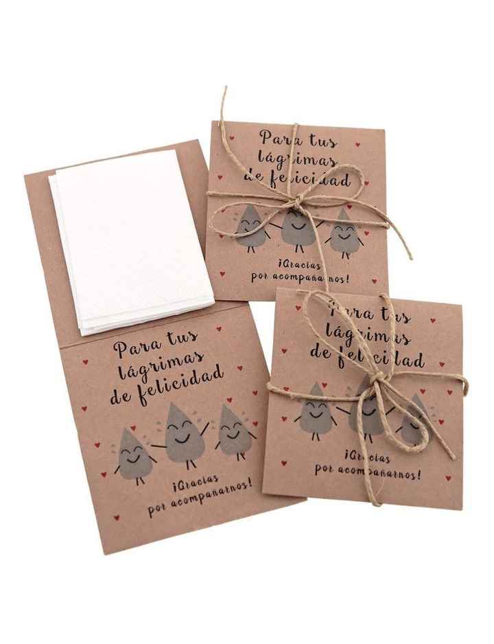Novios que nos casamos el 11 de Octubre de 2019 en Barcelona - 17