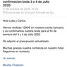 Lidia