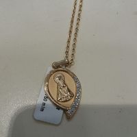  Regalo para padres - 1