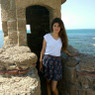 Dalila