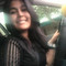 Nathy