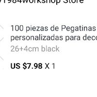 ¡Llegó el 11.11! ¿Compartimos cositas para ahorrar? - 1