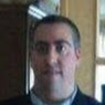 Iván