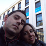 Lourdes