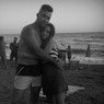 Leticia