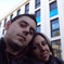 Lourdes