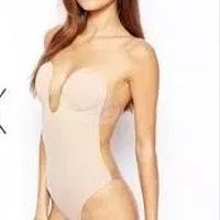 el body