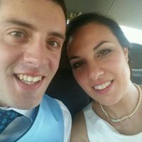 Ya casados - 2