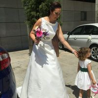 Ya casados - 3