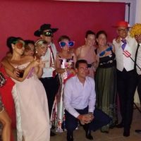 Q rápido pasa - 5