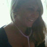 Patricia