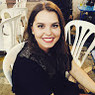 Pilar