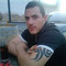 Antonio