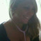 Patricia