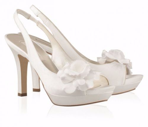 zapatos
