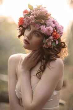 Flores 