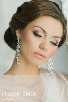 Que maquillaje eligirias? 6 ideas💄 - 4