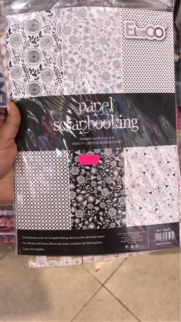 Primeras adquisiciones diy y chasco - 4