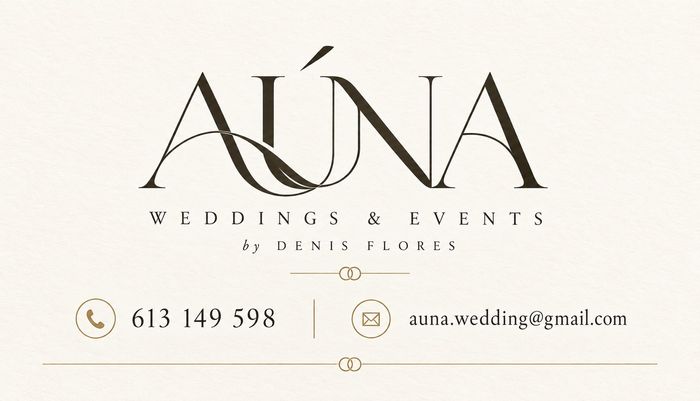 Wedding Planner 1